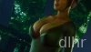 Driven by Desire v015 Screenshot 5