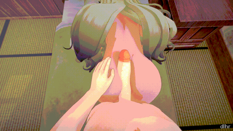 Soul Trouble Screenshot 2