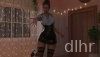 Silent Steps of Transformation Screenshot 4