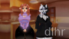 furtown Screenshot 4