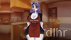 furtown Screenshot 5