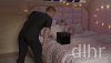 Silent Steps of Transformation Screenshot 5