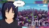 Lustful Harem in Heaven Screenshot 21