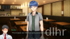 Rika's Lustful Duty Screenshot 7