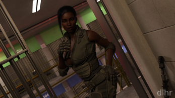 Inner Growth - Demo Screenshot 6