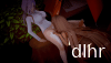 xxxFiles_Downloader Screenshot 8