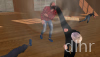 H-Soul Caller Screenshot 9