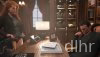 Boundaries of Morality Screenshot 8