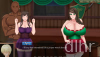 From Wife to Wench Screenshot 1