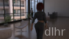 The Shadow Over Willowtown Screenshot 4