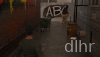 The Shadow Over Willowtown Screenshot 17