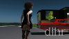 The Shadow Over Willowtown Screenshot 7