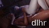 Driven by Desire v015 Screenshot 8