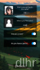 Netorase Phone: Iris Screenshot 6