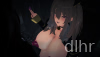 xxxFiles_Downloader Screenshot 5