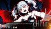 Chronoromancer Screenshot 4