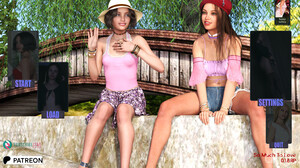 So Much To Love Screenshot 1