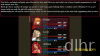 Slutia Adult Dungeon Crawler RPG Screenshot 8