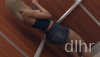 MILF Obsession Screenshot 6