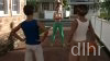 A Wife And Mother - Part 2 Screenshot 4