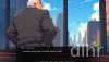 Mr.Thorne'sOffice10.0 Screenshot 3