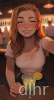 Phone story Screenshot 6