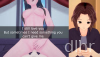 With Consent Screenshot 5