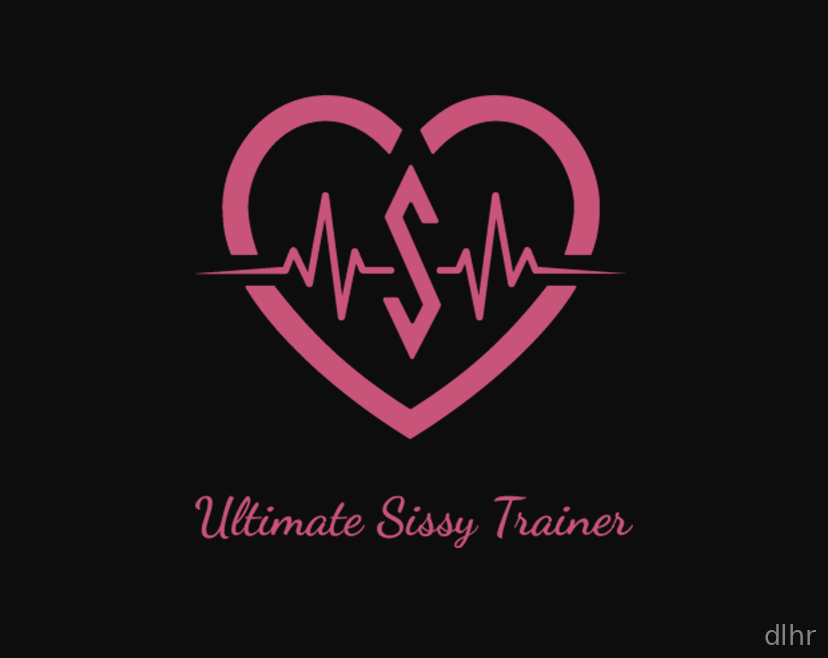 Ultimate Sissy App