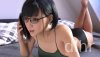FreshWomen (Season 3) Screenshot 20