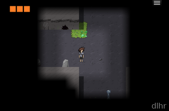 Lewdungeon! Screenshot 2