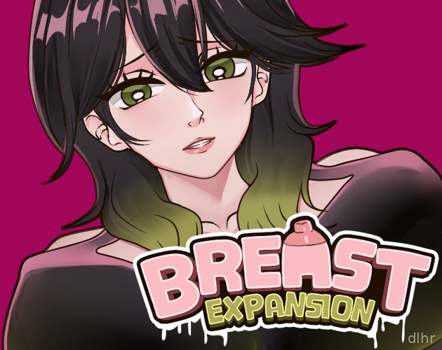 Chest Expansion