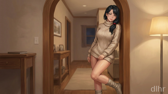 Valley Awakening Screenshot 14