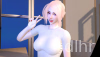 H-Soul Caller Screenshot 3