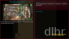 Slutia Adult Dungeon Crawler RPG Screenshot 10