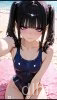 Destined NTR Screenshot 9
