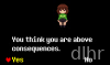ADULTTALE Screenshot 4