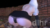 H-Soul Caller Screenshot 14