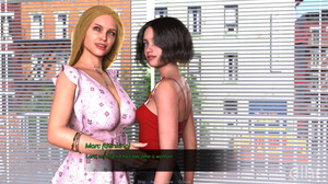So Much To Love Screenshot 2