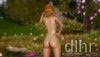 Driven by Desire v015 Screenshot 18