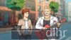 Milf Plaza Screenshot 9