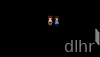 ADULTTALE Screenshot 6
