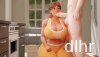 MansionDays Screenshot 6
