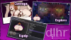 OtherSide Mop Mayhem Screenshot 2