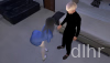 H-Soul Caller Screenshot 19
