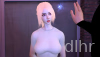 H-Soul Caller Screenshot 15