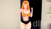 Happy Birthday SEXpecial 2 Screenshot 3