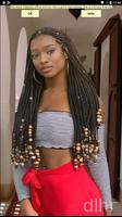 Black Lesbian Paradise Screenshot 3