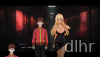Falling Undercover - Nox Syndicate Screenshot 20
