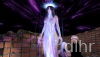 H-Soul Caller Screenshot 11