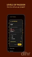 Inferno Screenshot 4